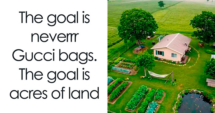 50 Uplifting Posts From This Instagram Page That Might Brighten Your Whole Day (New Pics)