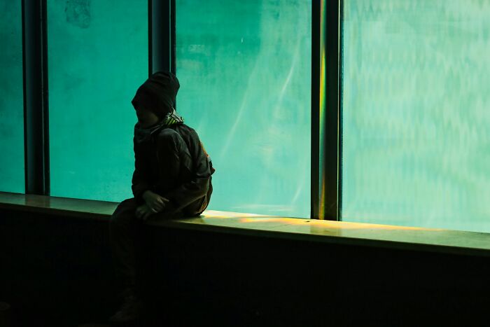 40 True Crime Fans Who Aren’t Afraid To Say What Everyone Else Is Thinking