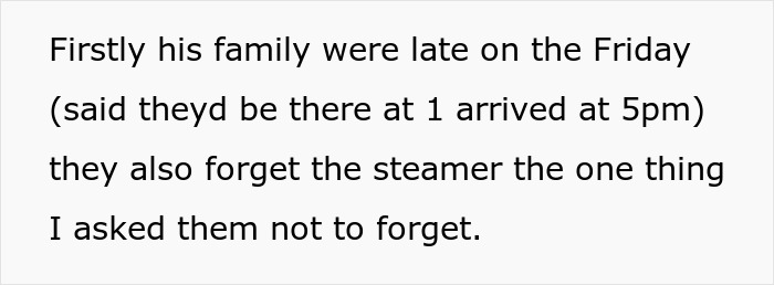 Bride wants to cut MIL out of their lives after she selfishly ruins their wedding day with forgotten items and lateness.
