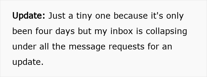 Man&rsquo;s Mistake Costs Him His Marriage As Wife Takes His Theft Seriously