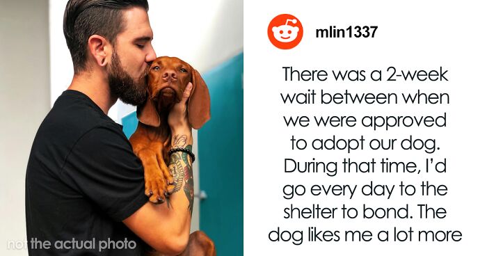 “His Mother Is Insufferable”: 50 Things People Keep Secret From Their Partners For Their Own Good