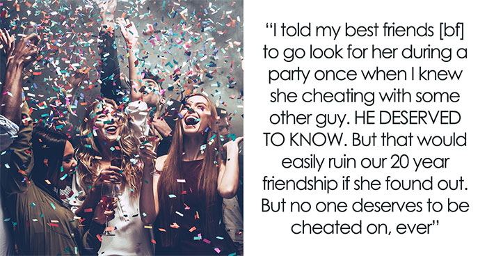 30 People Reveal The Shocking Secrets That Could Destroy Their Lives If They Ever Got Out