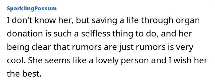 Francia Raisa Addresses Selena Gomez’s Wedding And How She Feels About Donating Her Kidney To Her Francia Raisa Addresses Selena Gomez’s Wedding And How She Feels About Donating Her Kidney To Her
