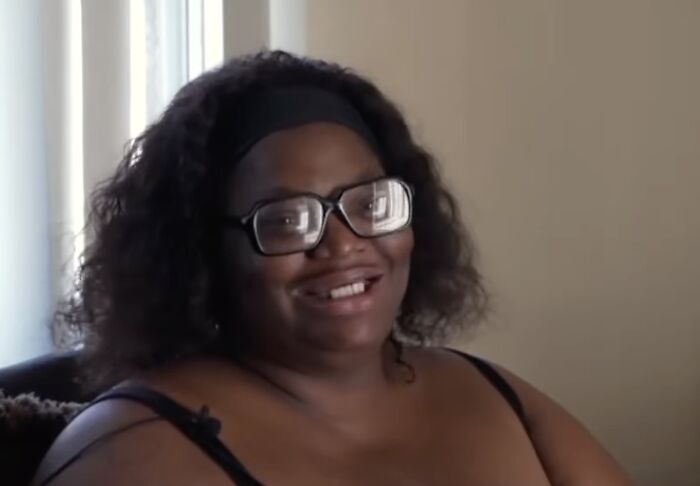 "Smart Little Guy": 3-Year-Old Hero Saves Mom's Life After She Falls Unconscious