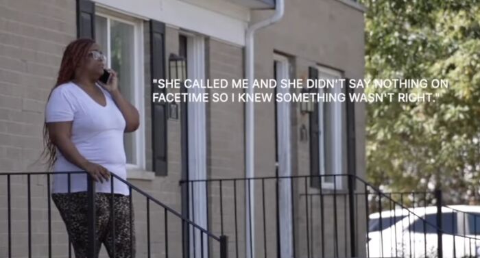 "Smart Little Guy": 3-Year-Old Hero Saves Mom's Life After She Falls Unconscious