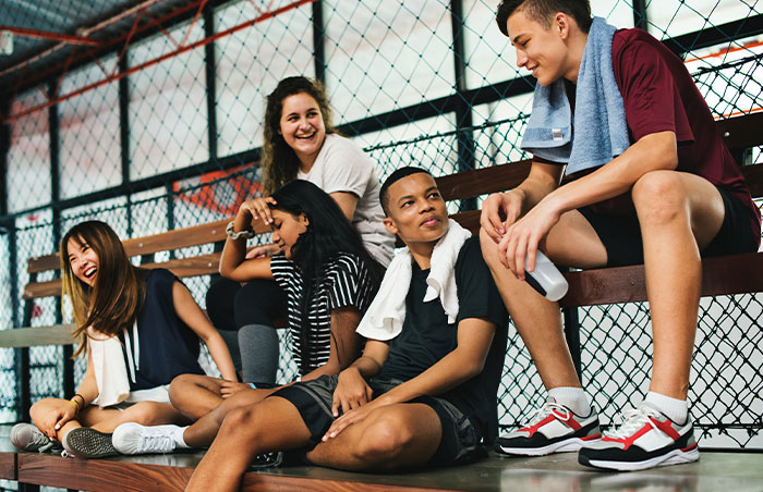 36 Times School Gossip Turned Out To Be Straight Facts Exposed Out In The Open