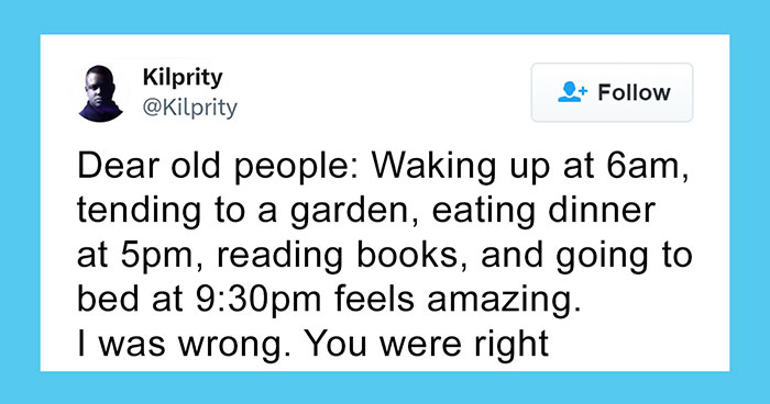 50 Wholesome Posts That Prove Happiness Comes From The Smallest Things