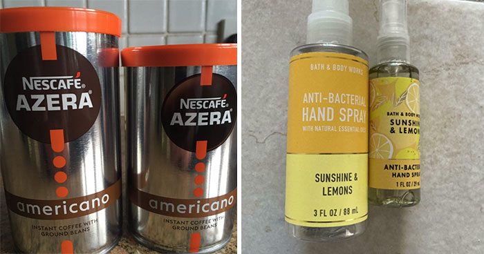 “30 Slices To 24”: 50 Examples Of How Sneakflation Has Gotten So Bad, It’s Not Even Funny Anymore