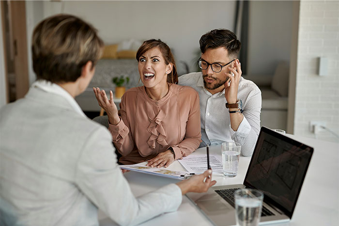 36 Things People With High Social Skills Wish Everyone Knew About Interacting With Others