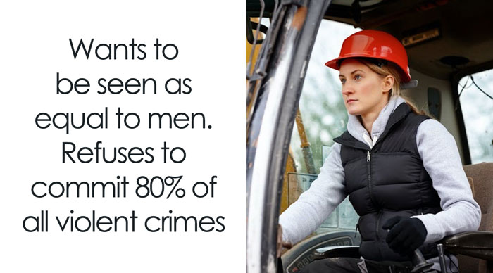 50 Pics That Show The Dystopian State Of The World Right Now