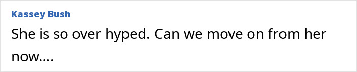 Sydney Sweeney Divides Fans With Her World Series Game 4 Intro: &ldquo;Who Invited You?&rdquo;