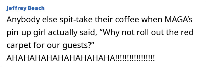 Sydney Sweeney Divides Fans With Her World Series Game 4 Intro: &ldquo;Who Invited You?&rdquo;