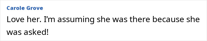 Sydney Sweeney Divides Fans With Her World Series Game 4 Intro: &ldquo;Who Invited You?&rdquo;