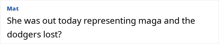 Sydney Sweeney Divides Fans With Her World Series Game 4 Intro: &ldquo;Who Invited You?&rdquo;