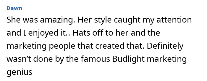 Sydney Sweeney Divides Fans With Her World Series Game 4 Intro: &ldquo;Who Invited You?&rdquo;