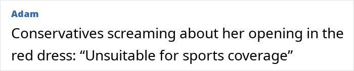 Sydney Sweeney Divides Fans With Her World Series Game 4 Intro: &ldquo;Who Invited You?&rdquo;