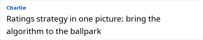 Sydney Sweeney Divides Fans With Her World Series Game 4 Intro: &ldquo;Who Invited You?&rdquo;