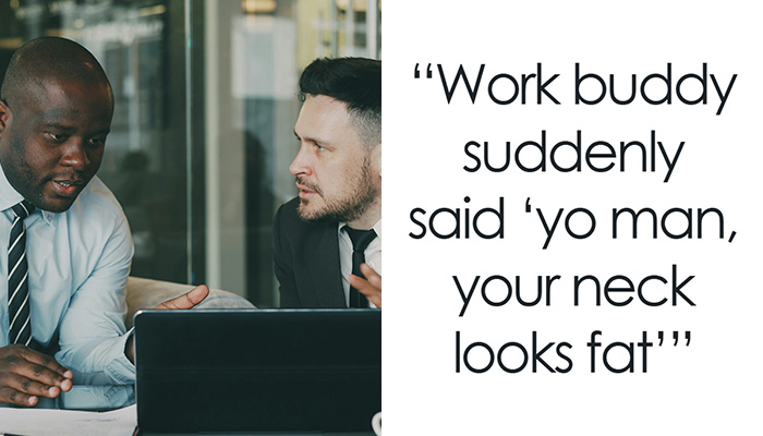 46 Cancer Survivors Share The Unexpected Symptoms That Made Them See A Doctor