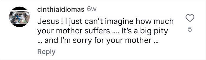 A tattooed woman who cut off her nose and preserved it in a jar shares before-and-after photos that went viral.