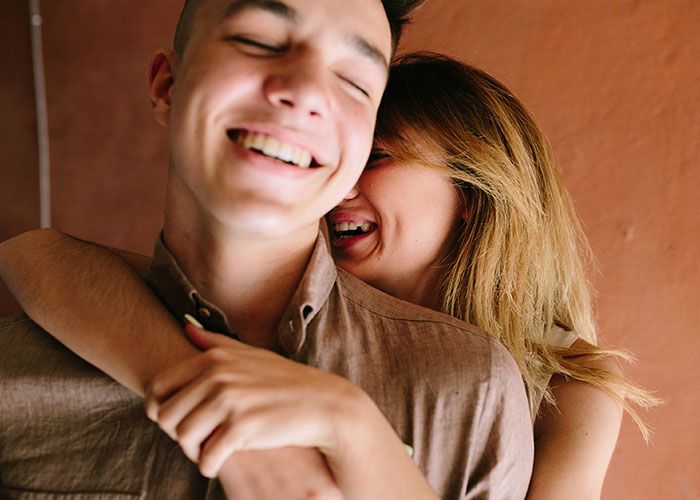 Woman Called A Jerk After Her Childish Prank On Her Boyfriend Goes Awfully Wrong