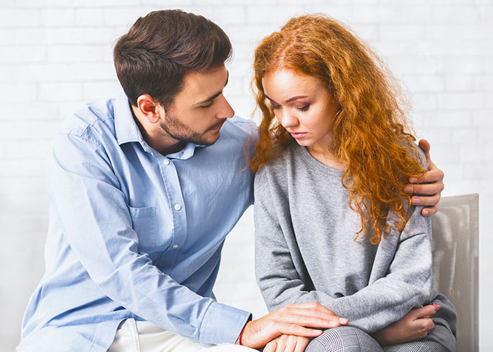 People Are Sharing The Things That Ruined Their Thanksgiving, And These 44 Are Wild