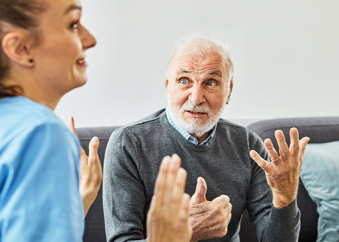 People Are Sharing The Things That Ruined Their Thanksgiving, And These 44 Are Wild