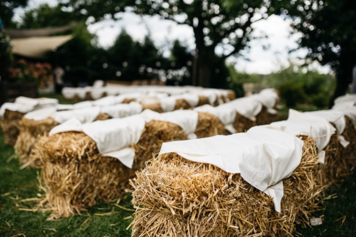 43 Times People Got Drunk And Made The Most Hilarious Decisions