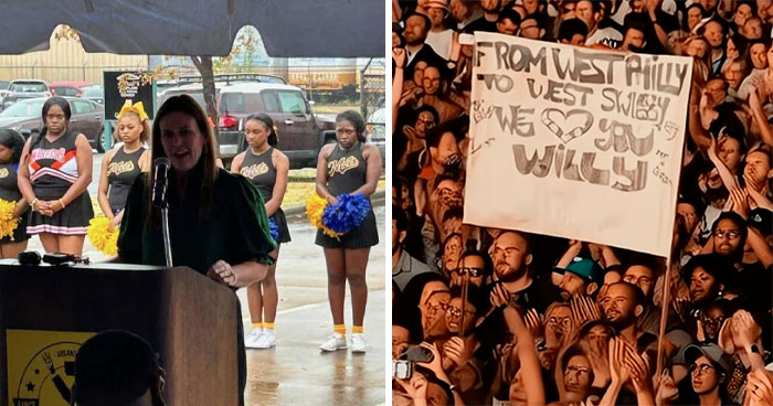 50 Times Things Didn’t Go As Planned, But It Was Funnier That Way (New Pics)