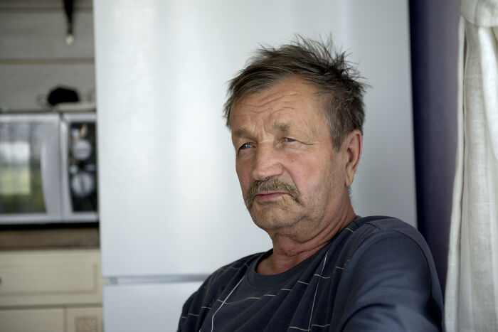 50 True Stories Of People Who Fell Victim To Cults