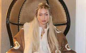 14 Times Rich Celebs Accidentally Revealed How Little They Understand Normal Life