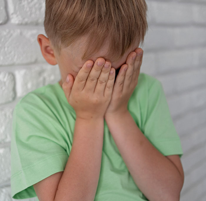 40 Times People Lied And Later Found Out The Consequences It Had For Other People