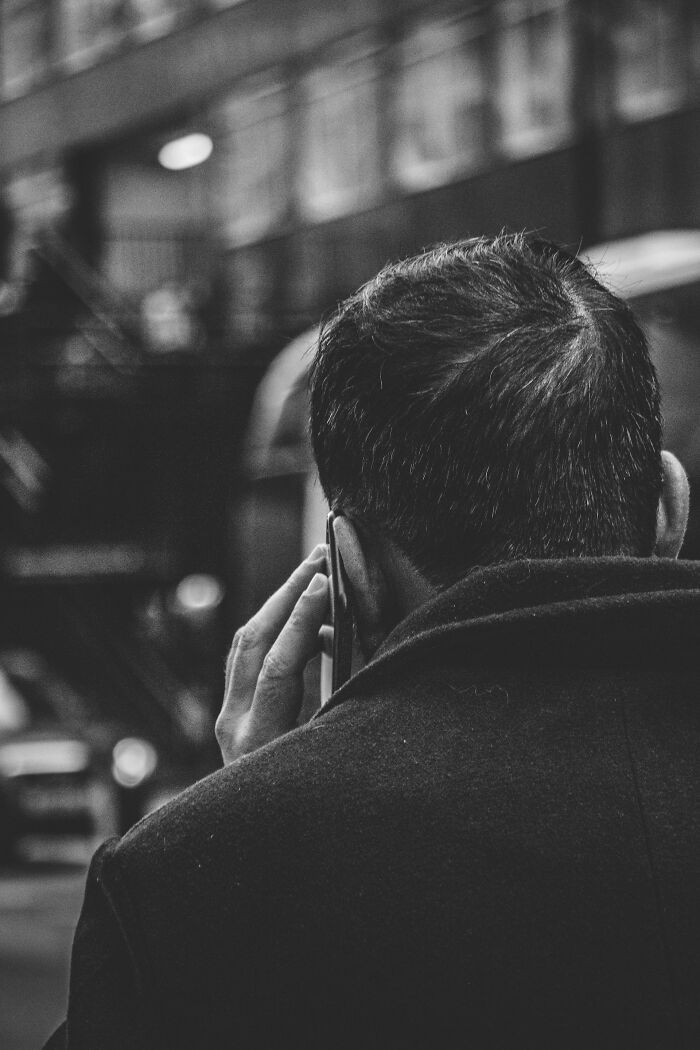 40 True Crime Fans Who Aren’t Afraid To Say What Everyone Else Is Thinking