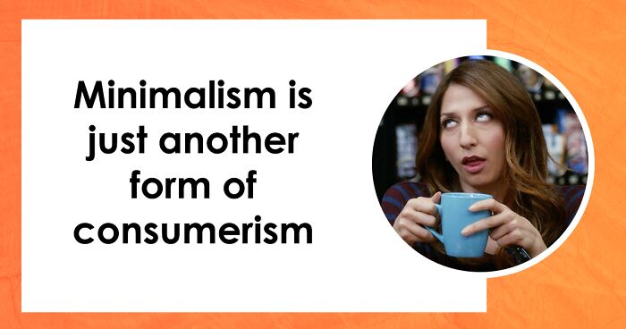 “Matcha Tastes Like Grass”: 30 Unpopular Opinions You’ll Either Strongly Agree Or Disagree With