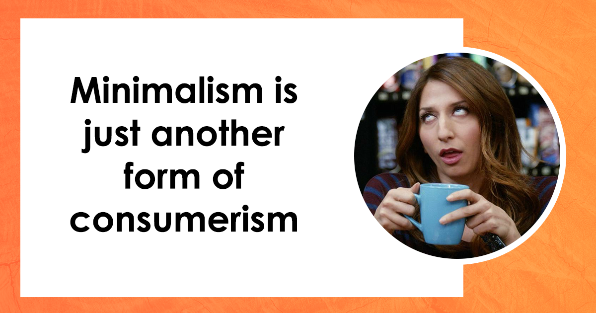 30 Brutal Unpopular Opinions Dividing The Can You Handle It