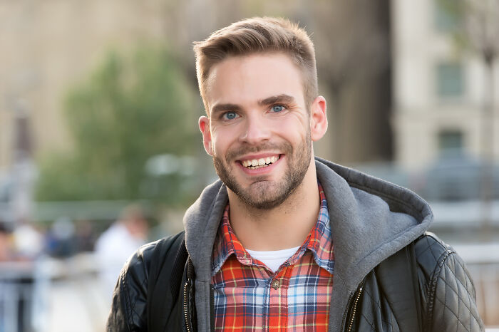 50 True Stories Of People Who Fell Victim To Cults