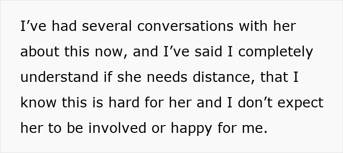 Lady&rsquo;s Joy Over Pregnancy Crushed As Best Friend Battling Infertility Turns Cold And Cruel