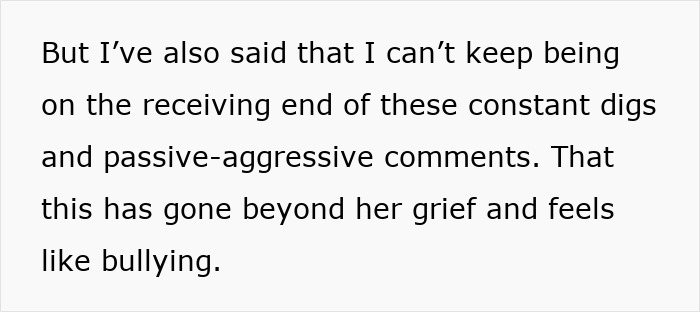 Lady&rsquo;s Joy Over Pregnancy Crushed As Best Friend Battling Infertility Turns Cold And Cruel