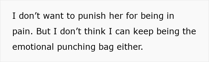 Lady&rsquo;s Joy Over Pregnancy Crushed As Best Friend Battling Infertility Turns Cold And Cruel