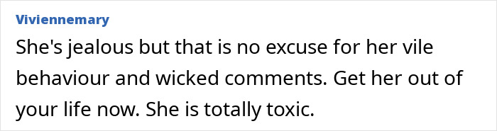 Lady&rsquo;s Joy Over Pregnancy Crushed As Best Friend Battling Infertility Turns Cold And Cruel