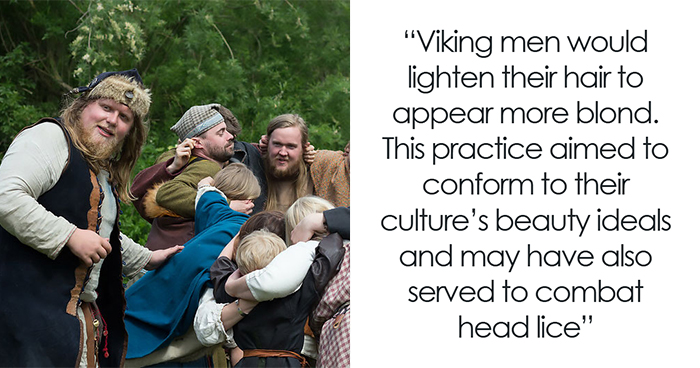 40 Fascinating Viking Facts You Probably Haven’t Heard Before