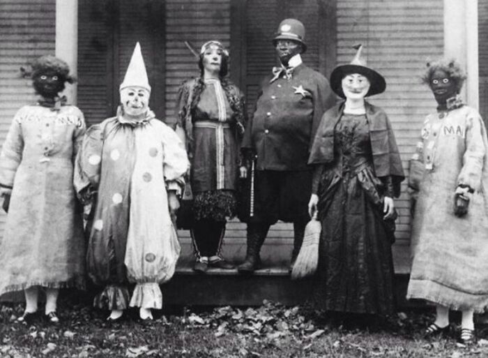 Creepy-Vintage-Halloween-Photos