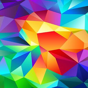 jdench20132013 avatar