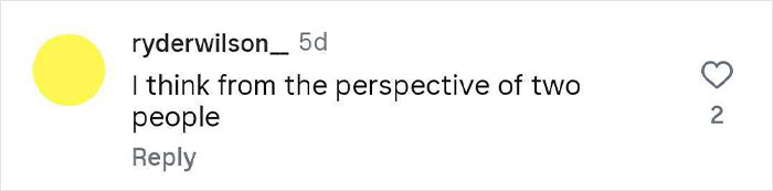 People Share The Funny Little Habits They Only Do When No One&rsquo;s Around