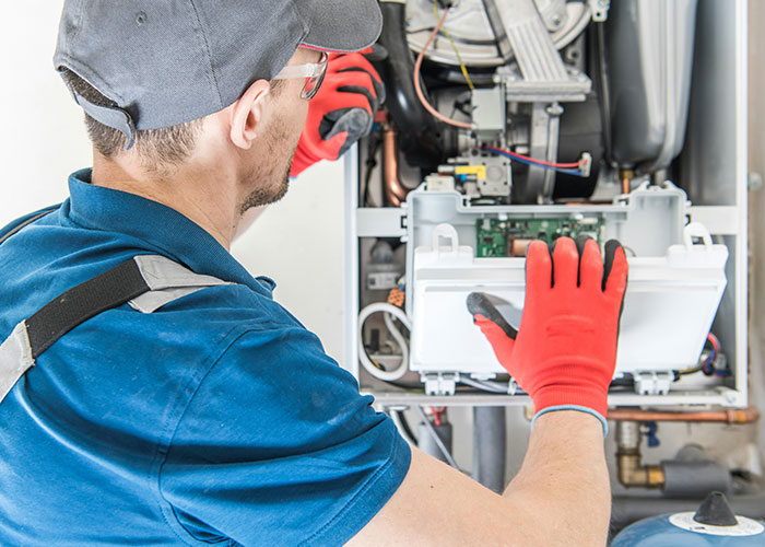 42 Unbelievable Things Autopsy Doctors Found During Examinations