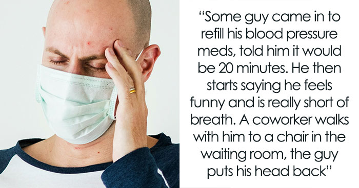 42 Unbelievable Things Autopsy Doctors Found During Examinations