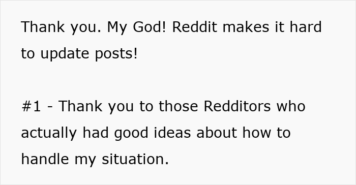 Woman seeking advice on how to keep husband from feeling emasculated when she makes more money than him