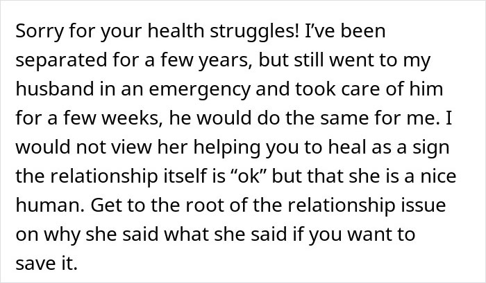 Alt text: Woman so mad at husband missing hospital calls after their argument, showing emotional struggle and concern.