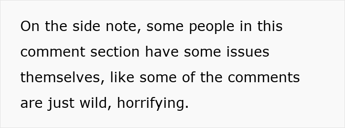 Woman upset missing calls from hospital where husband ended up after their argument, showing regret and concern.