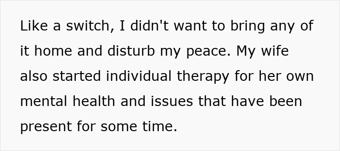 Woman upset at husband, missing hospital calls after their heated argument and his unexpected hospitalization.