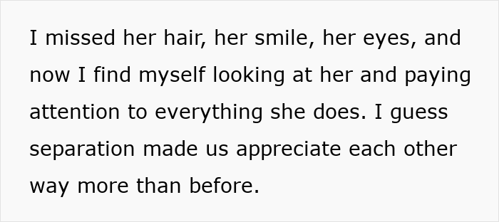 Sad woman missing calls from hospital where husband ended up after their argument, feeling regret and worry.